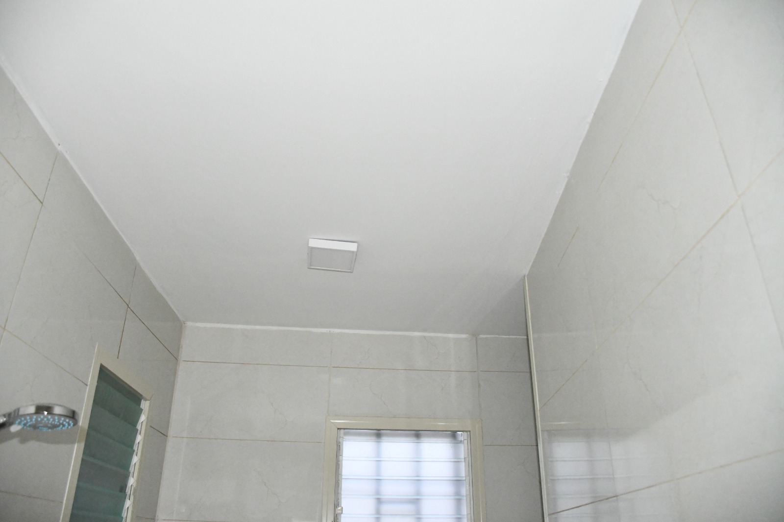 WhatsApp Image 2021-01-08 at 1.02.23 AM.jpeg.jpeg